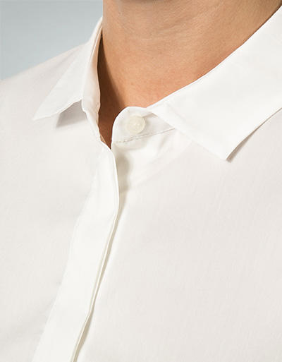 RENÉ LEZARD Damen Bluse 76/06/H033S/0047/002 Image 1