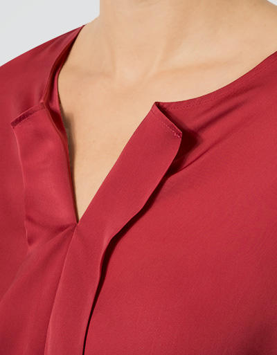 Seidensticker Damen Bluse Modern 223551/45 Image 1
