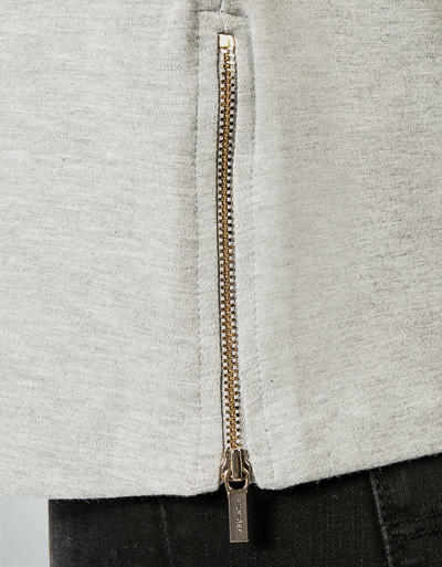 Tommy Hilfiger Damen Pullover WW0WW20993/039 Image 2