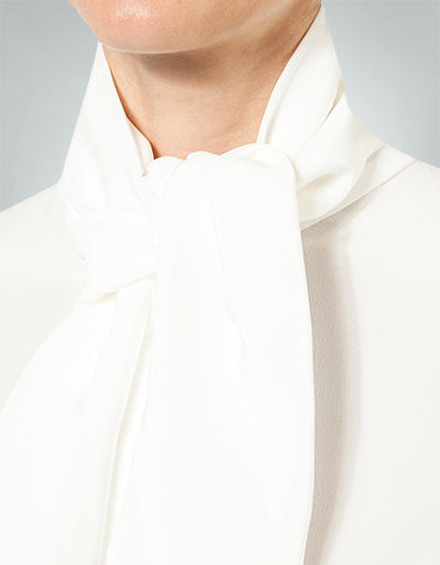 Jacques Britt Damen Bluse 130005/03 Image 1