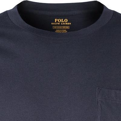 Polo Ralph Lauren T-Shirt 711548533/002 Image 1