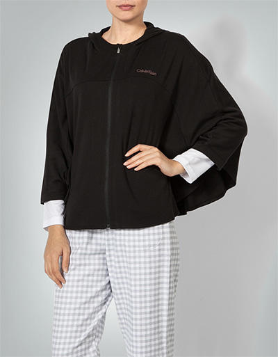 Calvin Klein Cape QS5814E/001 Image 1