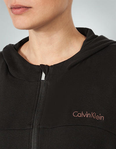 Calvin Klein Cape QS5814E/001 Image 2