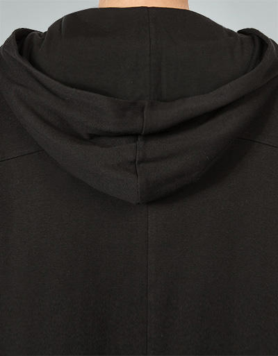 Calvin Klein Cape QS5814E/001 Image 3