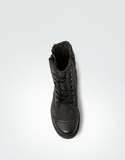 ROXY Damen Stiefeletten ARJB700543/BLK Image 5