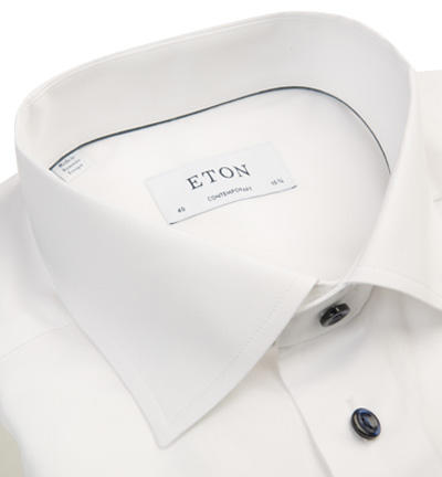 ETON Contemporary Fit Kent 3000/00452/00 Image 1