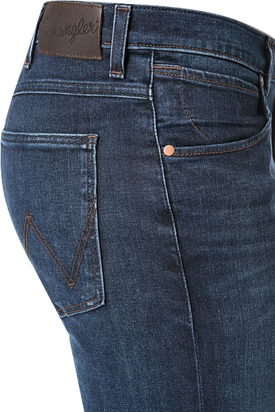 Wrangler Jeans Arizona Comfy break W12OMS90YDiashow-3