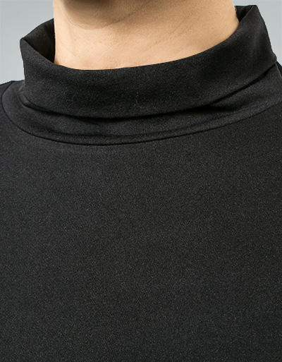 Laurèl Damen T-Shirt 45066/900 Image 1