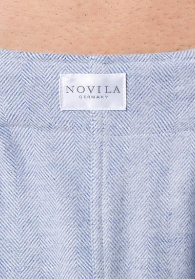 Novila Pyjama 1/1 Ben 8601/416/105 Image 2