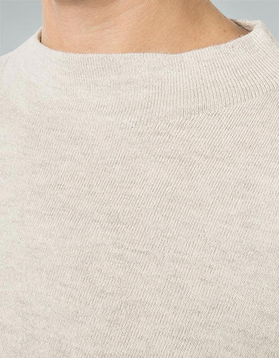 Marc O'Polo Damen Pullover 709/5118/60471/166 Image 1
