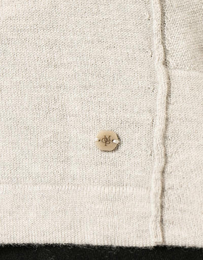 Marc O'Polo Damen Pullover 709/5118/60471/166 Image 2