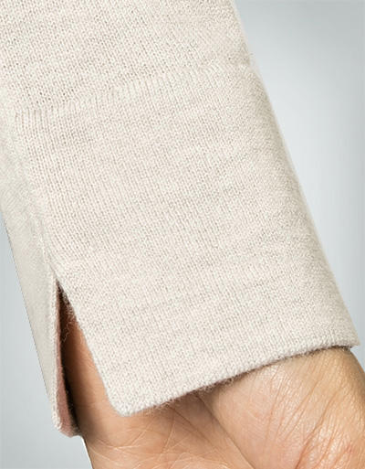 Marc O'Polo Damen Pullover 709/5118/60471/166 Image 3