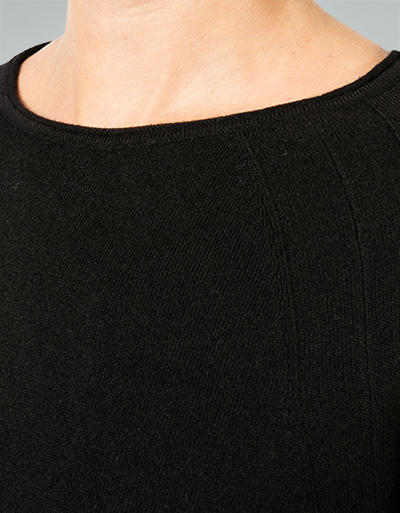 Marc O'Polo Damen Pullover 709/5118/60465/990 Image 1