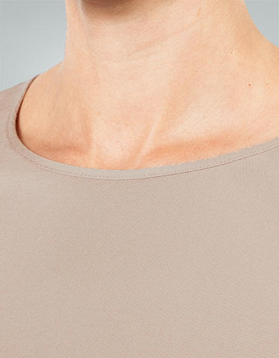 Marc O'Polo Damen Bluse 709/0861/42585/614 Image 2