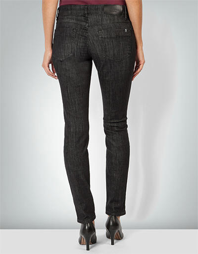 Marc O'Polo Damen Jeans 709/9319/12109/073 Image 1