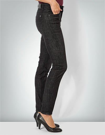 Marc O'Polo Damen Jeans 709/9319/12109/073 Image 2