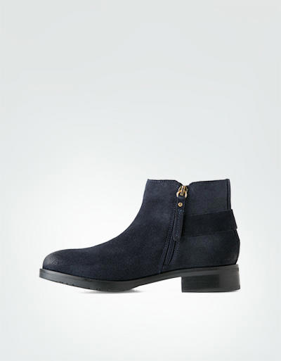 Tommy Hilfiger Damen Tessa FW0FW01432/403 Image 4