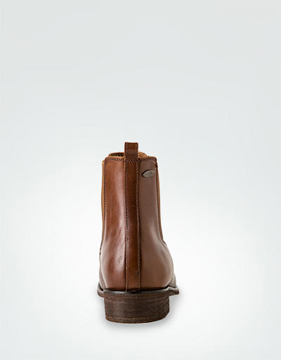 ROXY Damen Stiefeletten ARJB700542/DBR Image 3