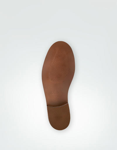 ROXY Damen Stiefeletten ARJB700542/DBR Image 6