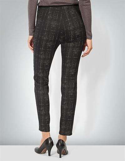 RENÉ LEZARD Damen Hose 76/06/F022S/5491/998 Image 1