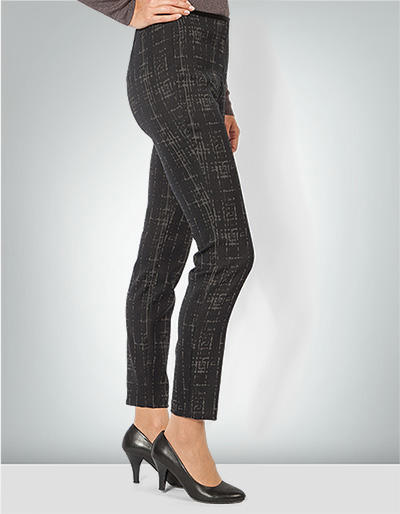 RENÉ LEZARD Damen Hose 76/06/F022S/5491/998 Image 2