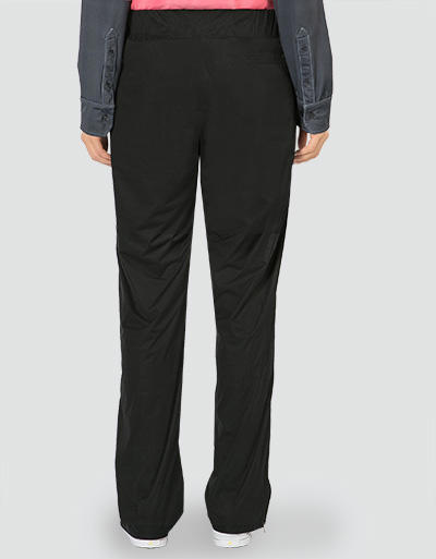 adidas Golf Damen Pant black AE9398 Image 1