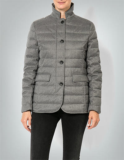 Gant Damen Jacke 4700013/90 Image 1