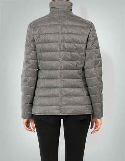 Gant Damen Jacke 4700013/90 Image 2