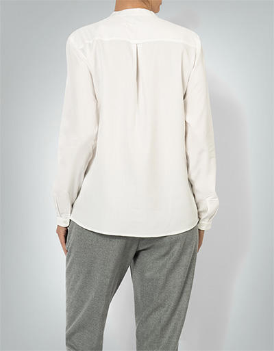Gant Damen Bluse 4301006/113 Image 1