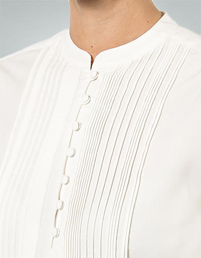 Gant Damen Bluse 4301006/113 Image 2