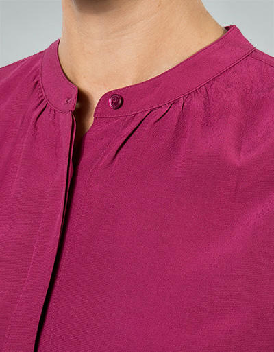Gant Damen Bluse 4301010/522 Image 1