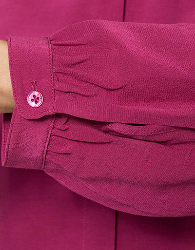 Gant Damen Bluse 4301010/522 Image 2