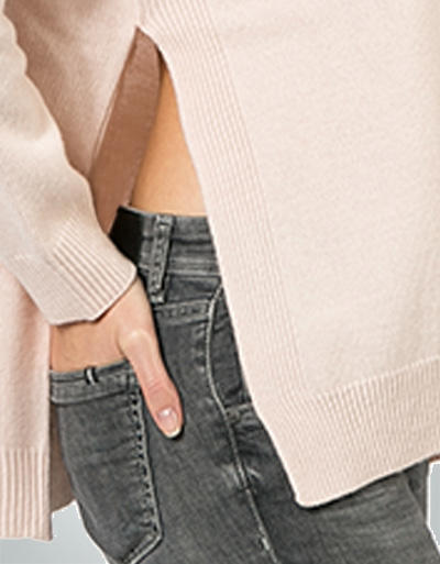 Gant Damen Pullover 4805007/601 Image 1