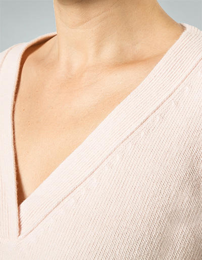 Gant Damen Pullover 4805007/601 Image 2