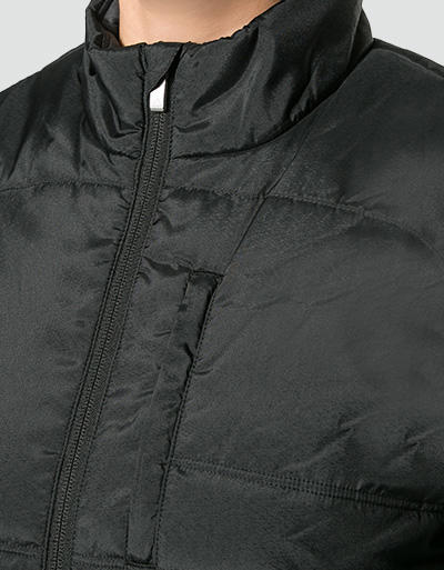 adidas Golf Damen Jacke black CV6384 Image 1