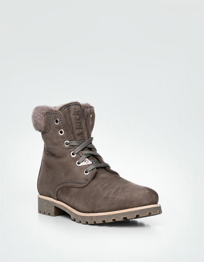 Panama Jack Damen Panama 03 Igloo B20/grey Image 2