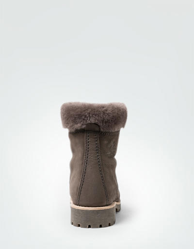 Panama Jack Damen Panama 03 Igloo B20/grey Image 3
