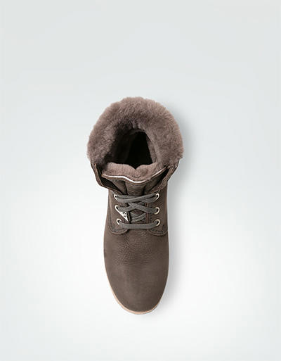 Panama Jack Damen Panama 03 Igloo B20/grey Image 5