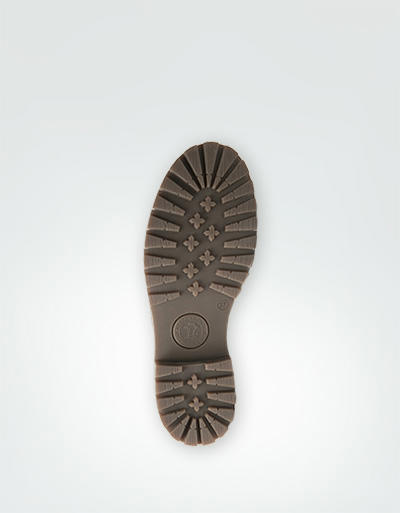 Panama Jack Damen Panama 03 Igloo B20/grey Image 6