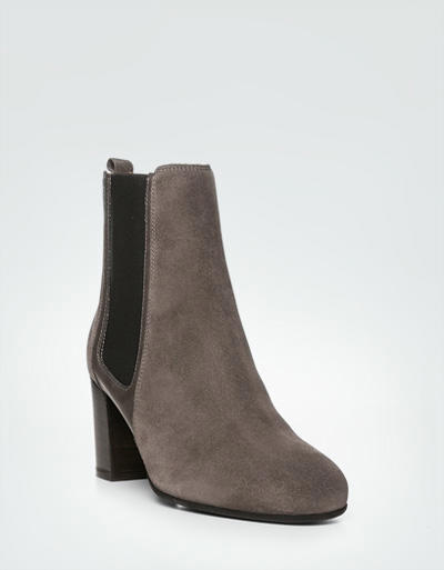 Marc O'Polo Damen Chelsea 708/14175201/303/930 Image 2