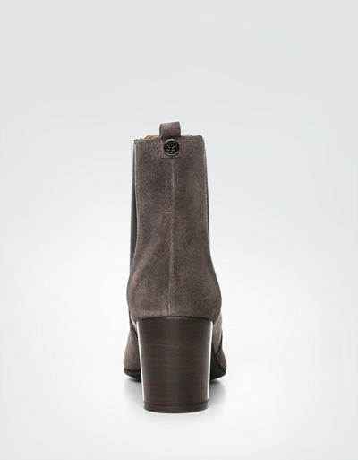 Marc O'Polo Damen Chelsea 708/14175201/303/930 Image 3