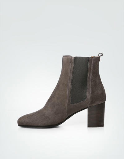 Marc O'Polo Damen Chelsea 708/14175201/303/930 Image 4