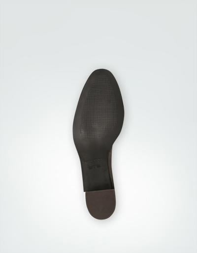 Marc O'Polo Damen Chelsea 708/14175201/303/930 Image 6