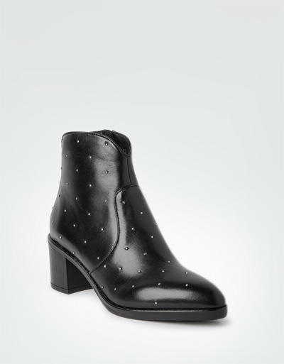 STEFFEN SCHRAUT Damen Stiefelette 472060/001 Image 2
