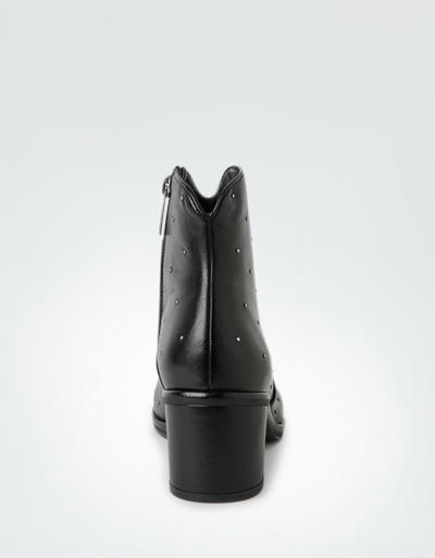 STEFFEN SCHRAUT Damen Stiefelette 472060/001 Image 3