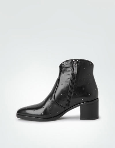 STEFFEN SCHRAUT Damen Stiefelette 472060/001 Image 4