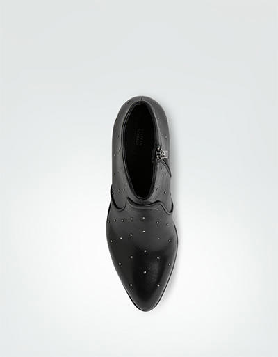 STEFFEN SCHRAUT Damen Stiefelette 472060/001 Image 5