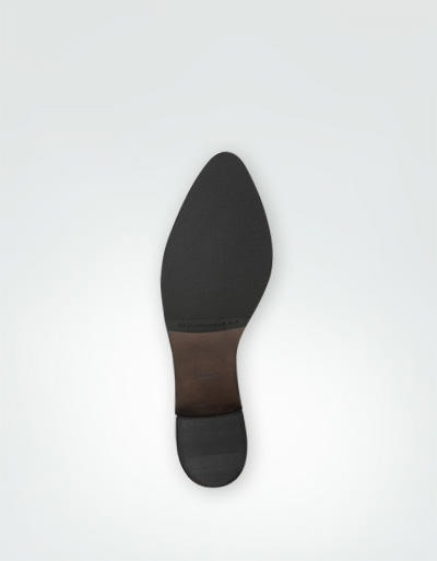 STEFFEN SCHRAUT Damen Stiefelette 472060/001 Image 6