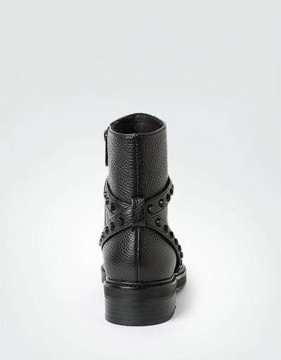 STEFFEN SCHRAUT Damen Stiefelette 472210/001 Image 3