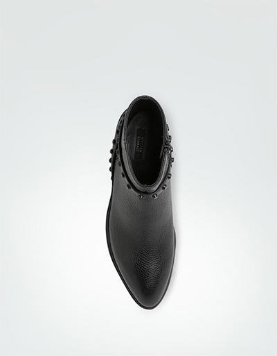 STEFFEN SCHRAUT Damen Stiefelette 472210/001 Image 5
